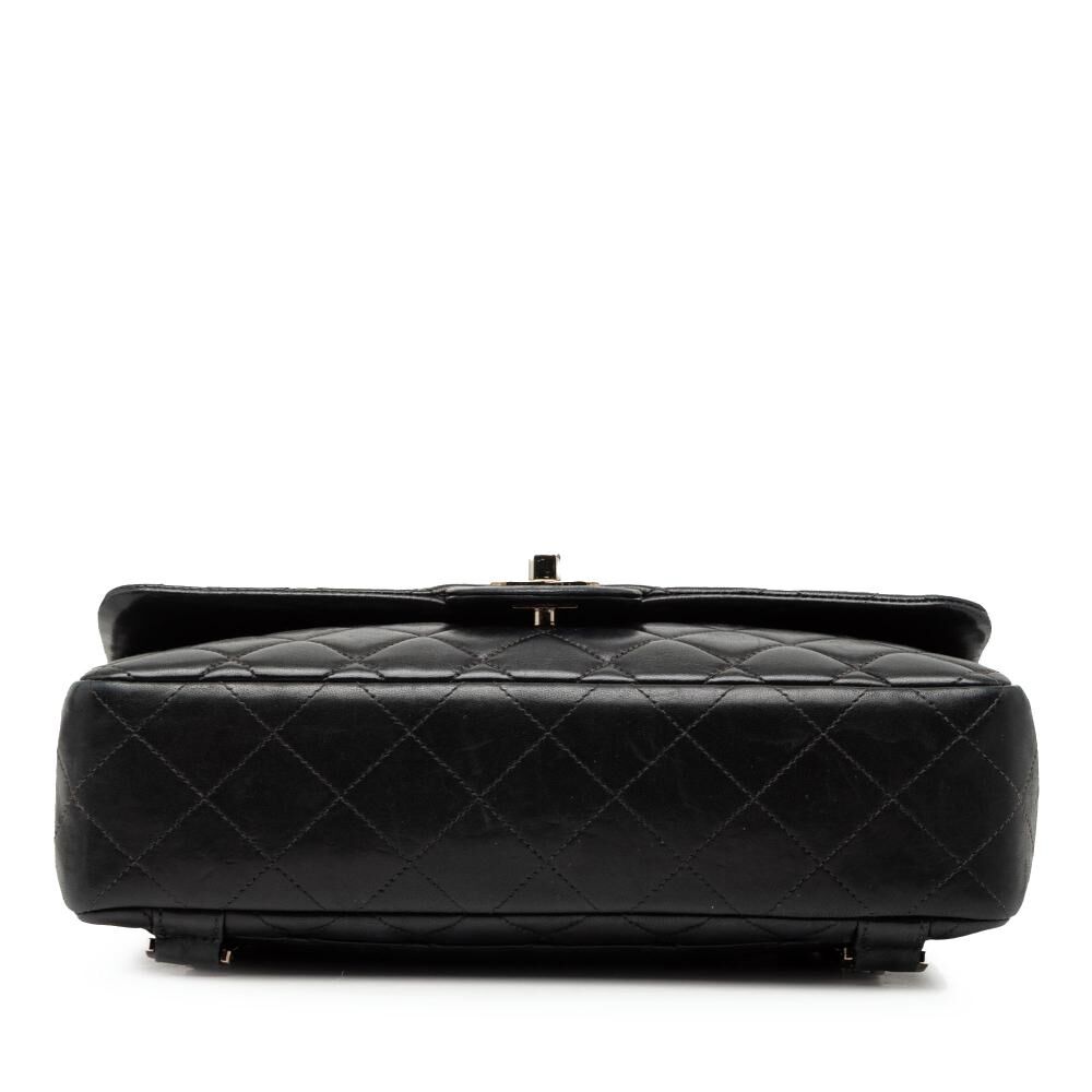 Chanel Backpack