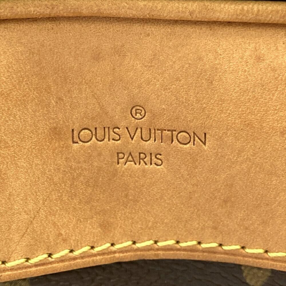 Louis Vuitton Trouville