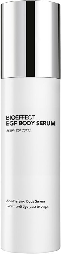 EGF Body Serum