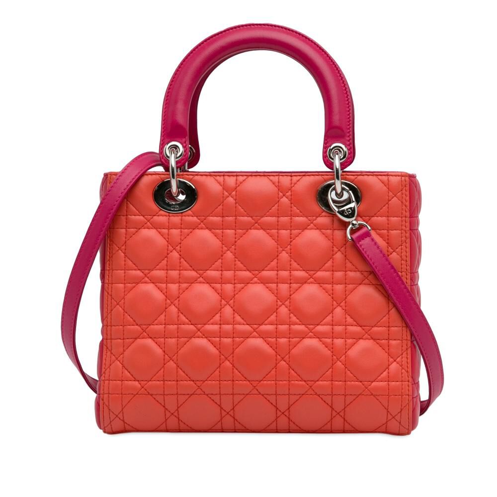 Dior Lady Dior