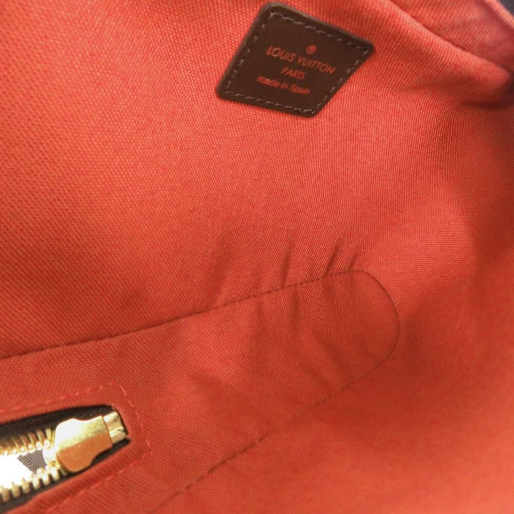 Louis Vuitton Crossbody Bag