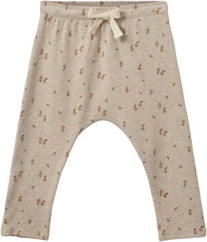 SarahSB Trousers