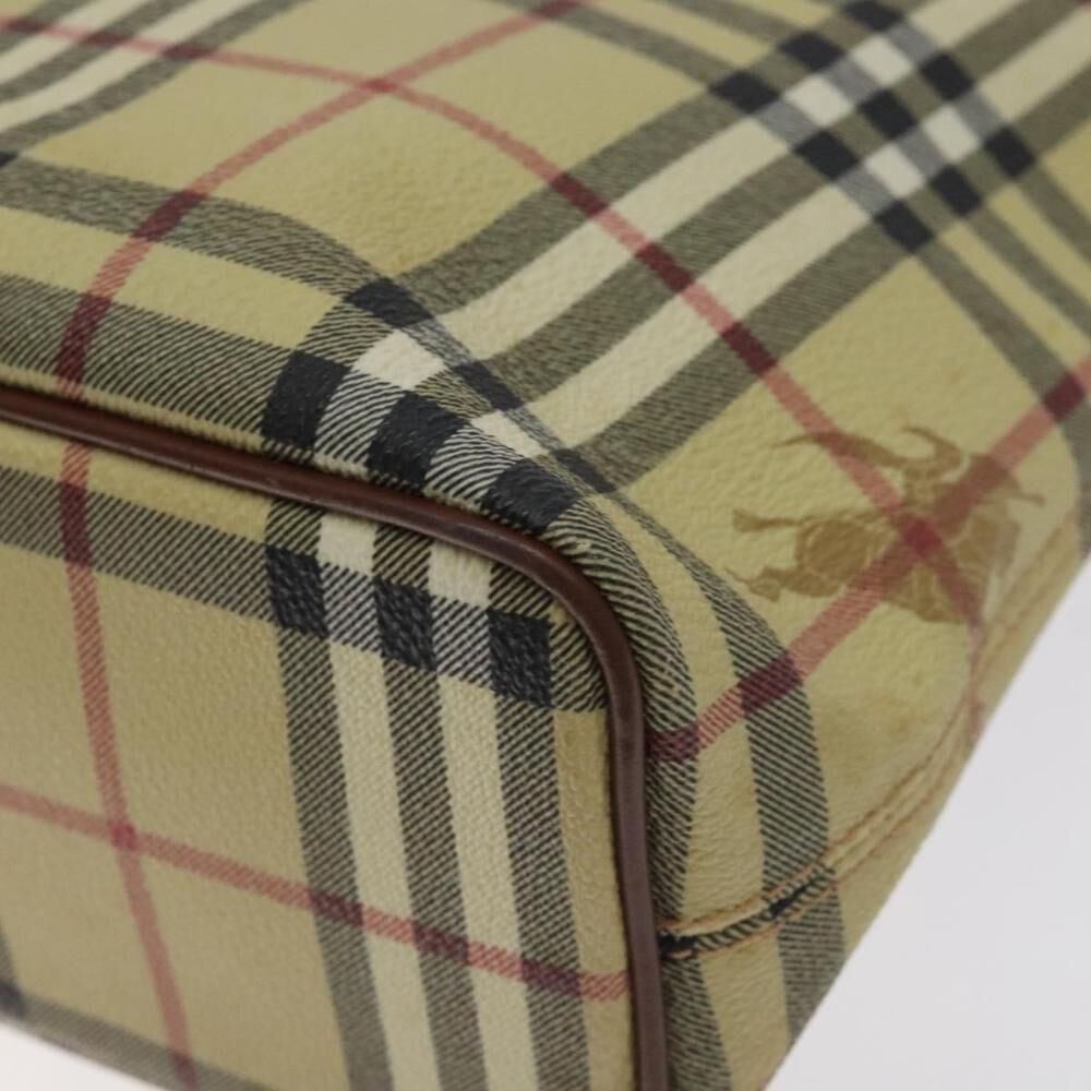 Burberry Tote