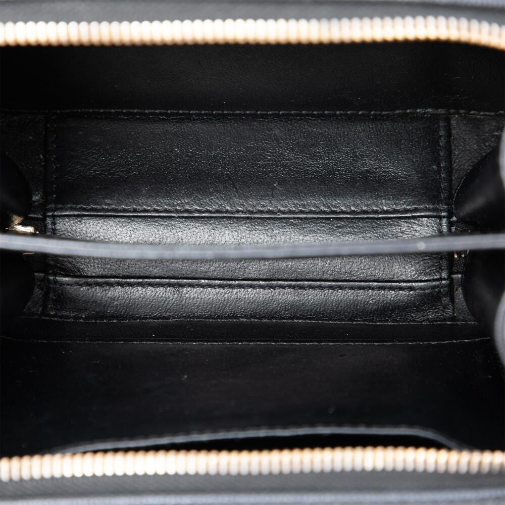 Chanel Vanity