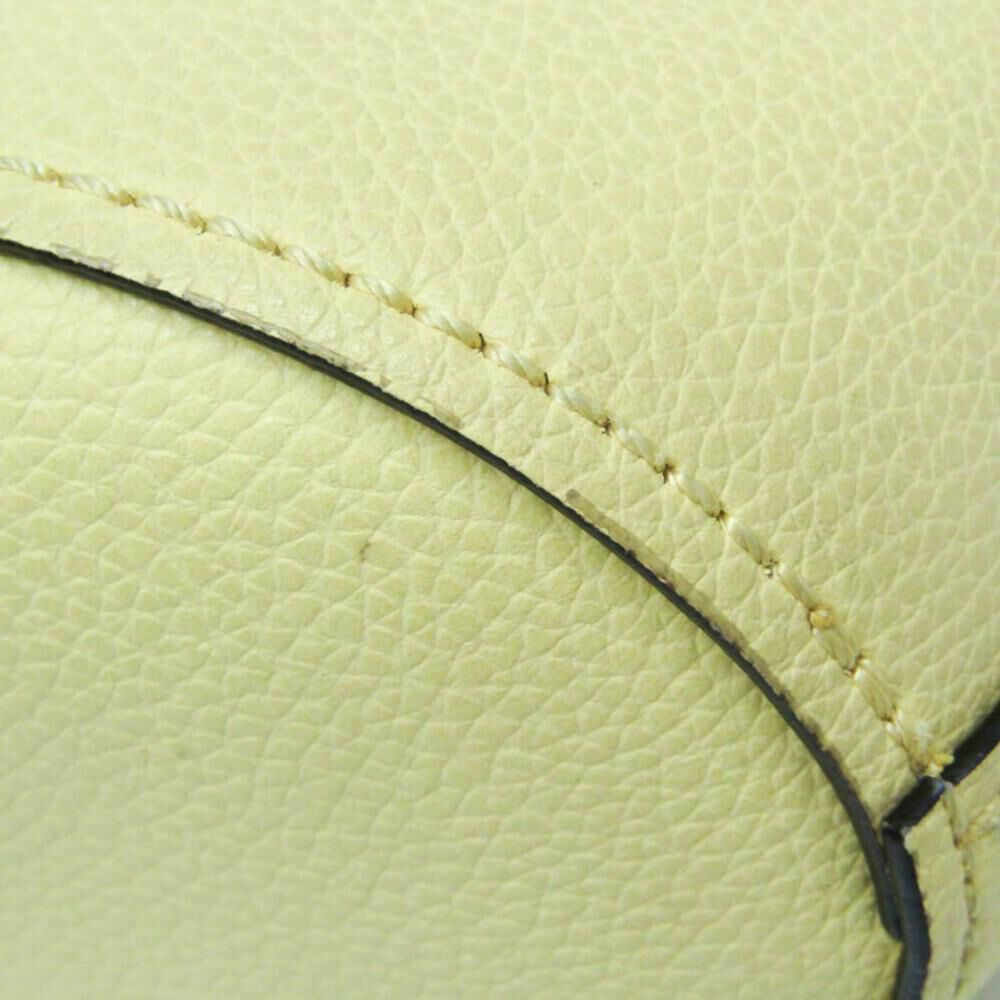 Chlo&eacute; Tote