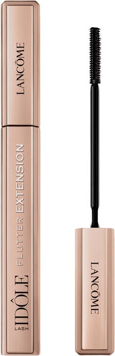 Idole Flutter Extension Mascara