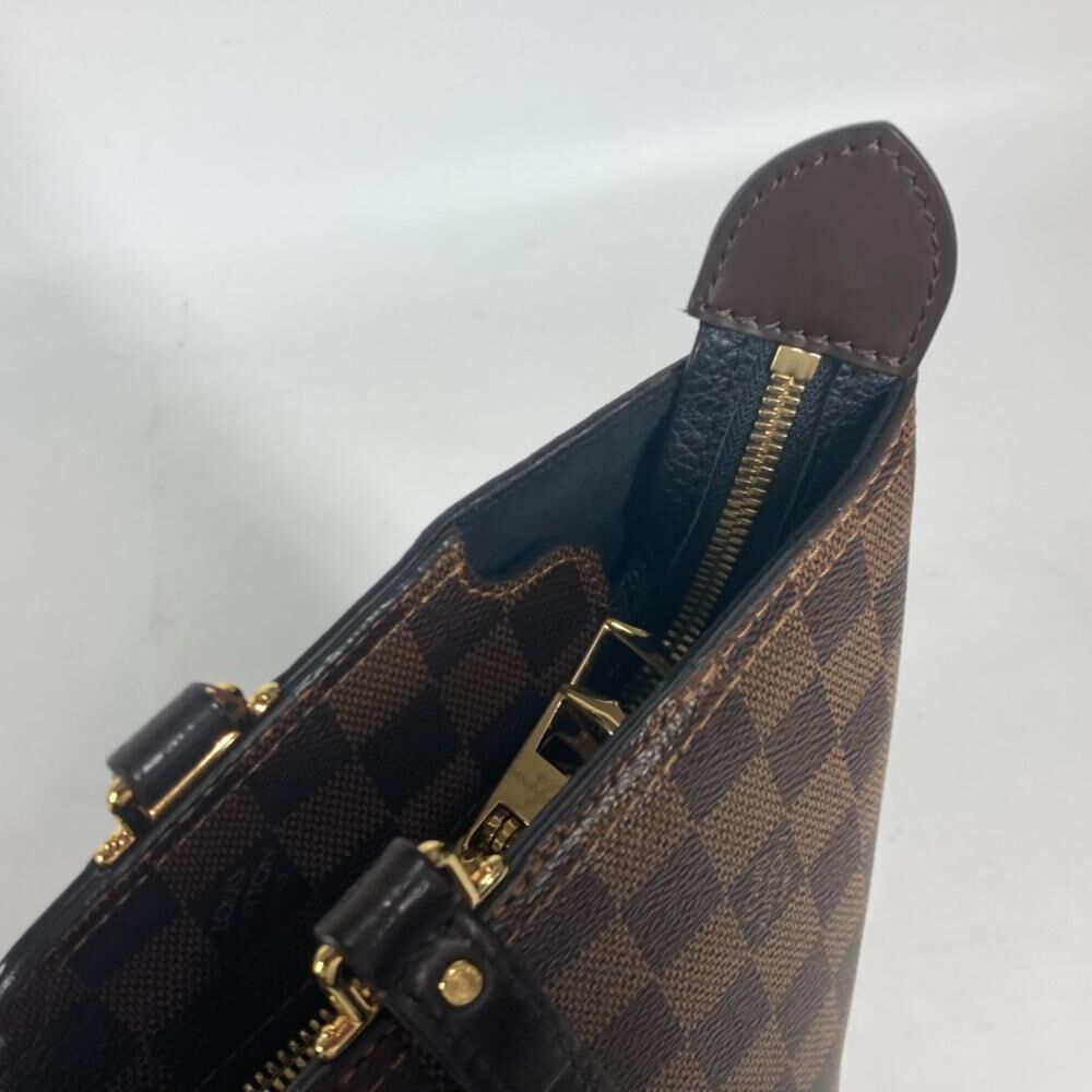 Louis Vuitton Tote