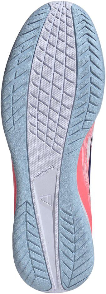 F50 Hyperfast Club Fodboldsko