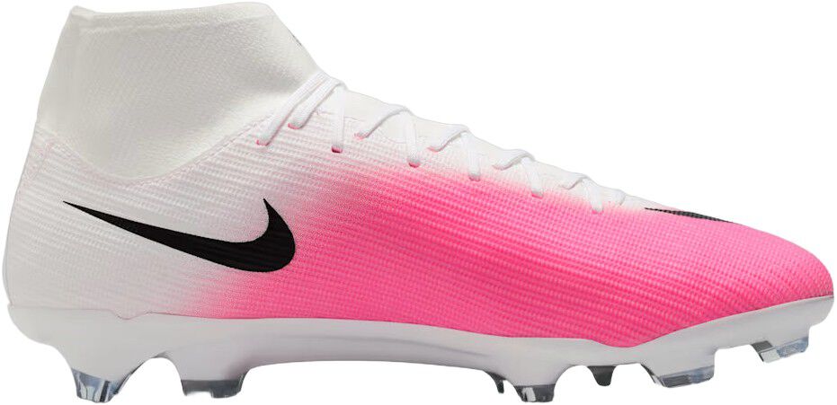 SUPERFLY 11 ACADEMY FG/MG T