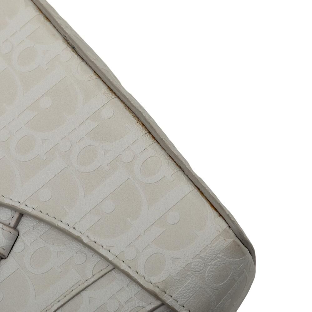 Dior Shoulder Bag