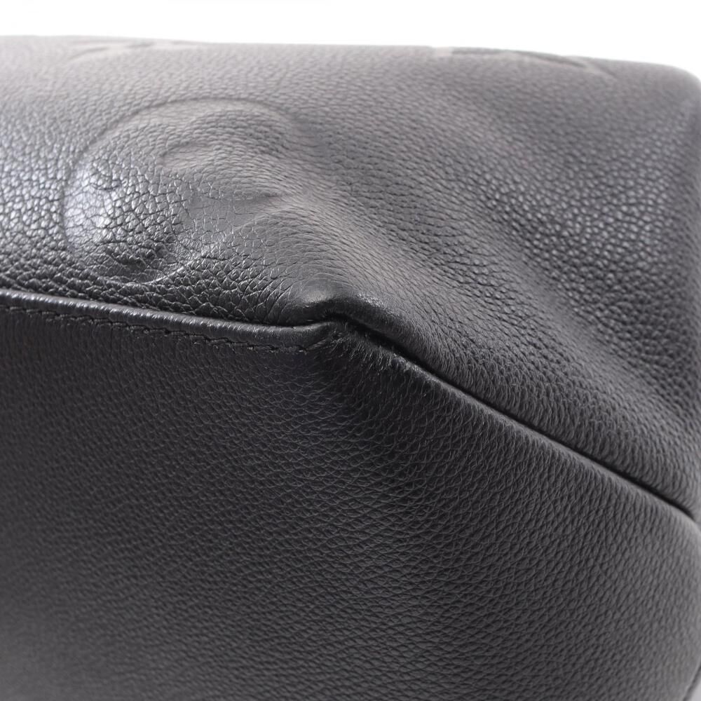 Louis Vuitton Grand Palais