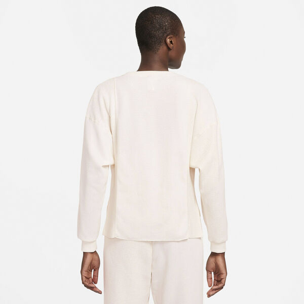 Yoga Dri Fit Luxe Cover Up Traeningstroje