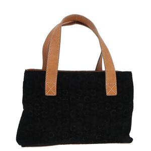 Celine Handbag