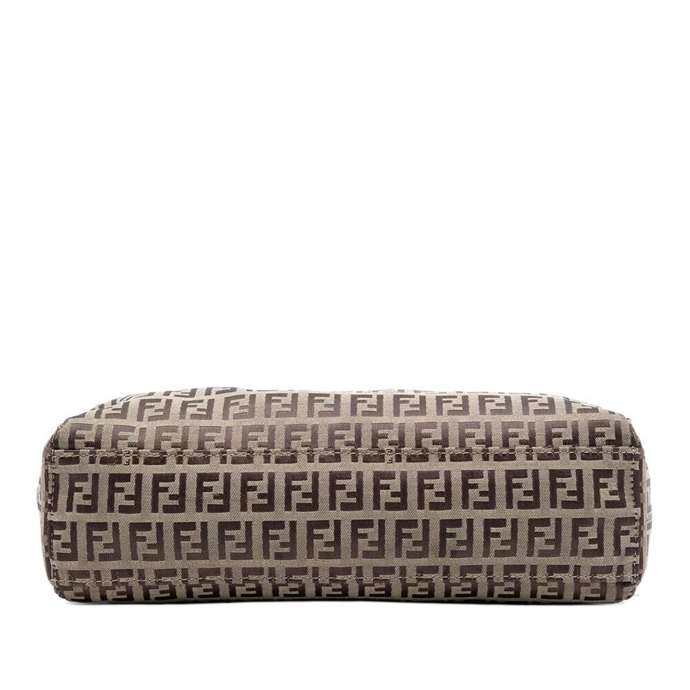 Fendi Tote
