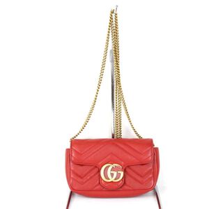 Gucci Marmont