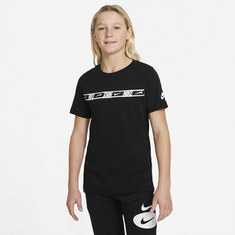 Sportswear T-shirt