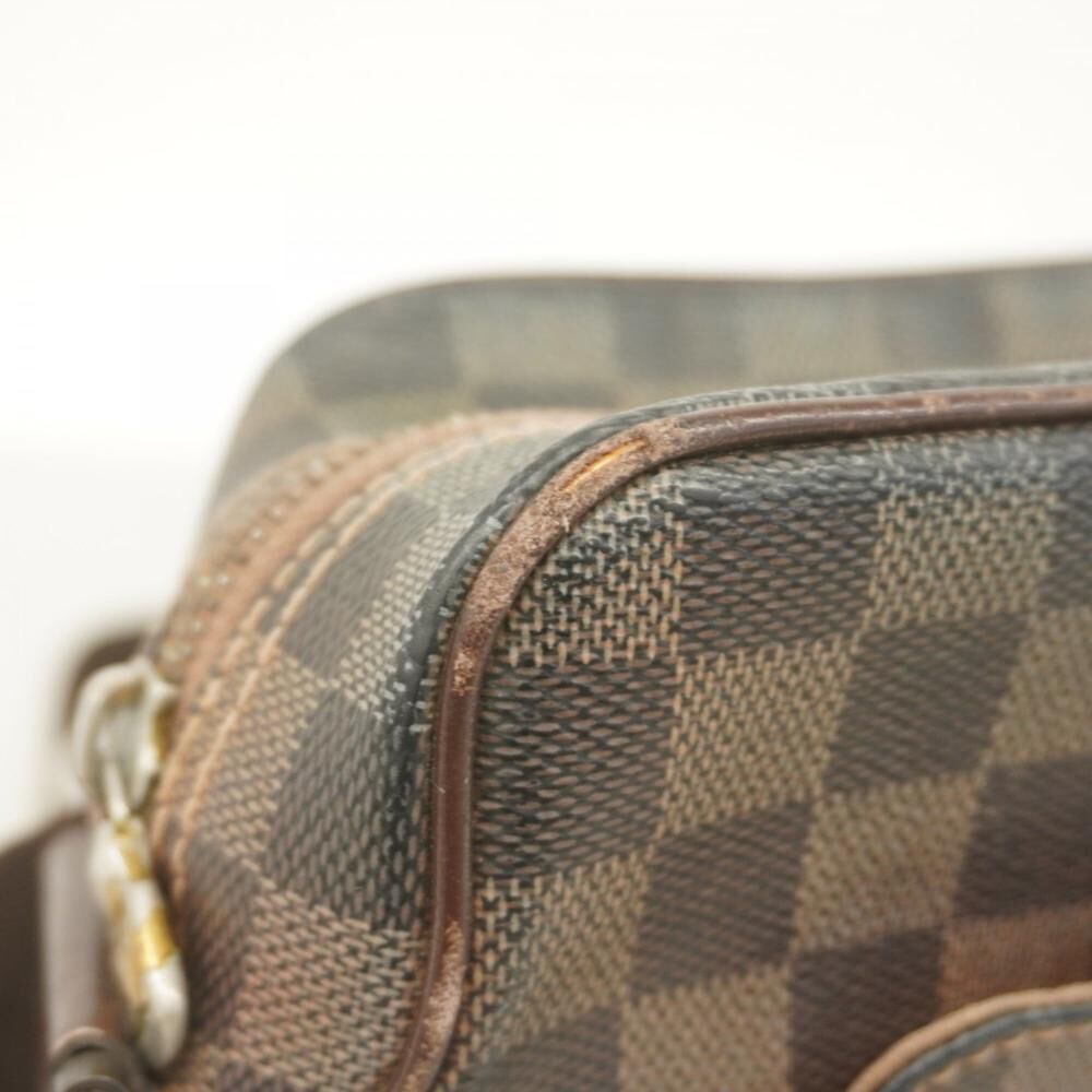 Louis Vuitton Shoulder Bags