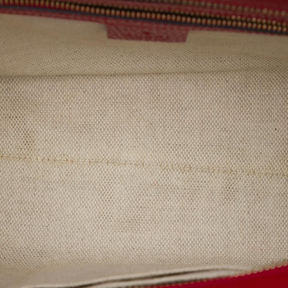 Gucci Handbag