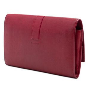 Yves Saint Laurent Clutch