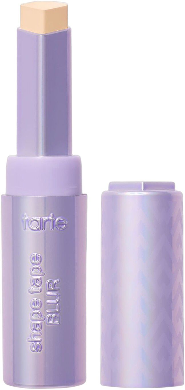 Shape Tape Blur Concealer Stick - Sl&oslash;rende concealer-stick