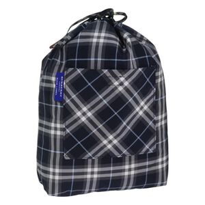 Burberry Pouch