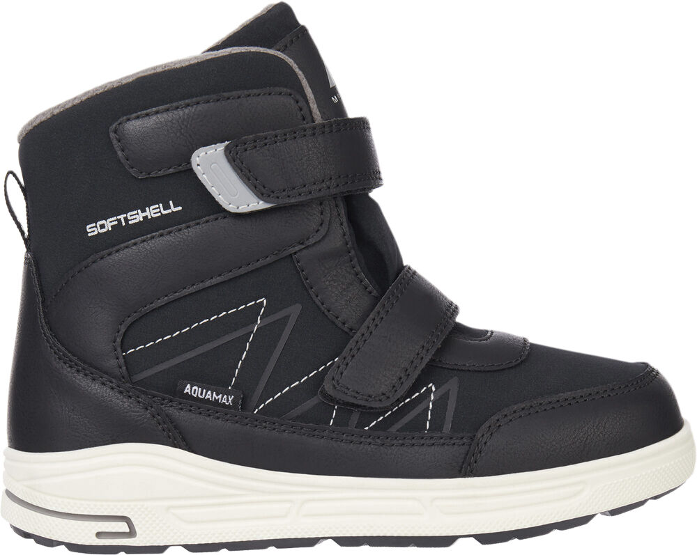 Valley AQX vinterst&oslash;vler