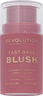 Revolution Fast Base Blush Stick
