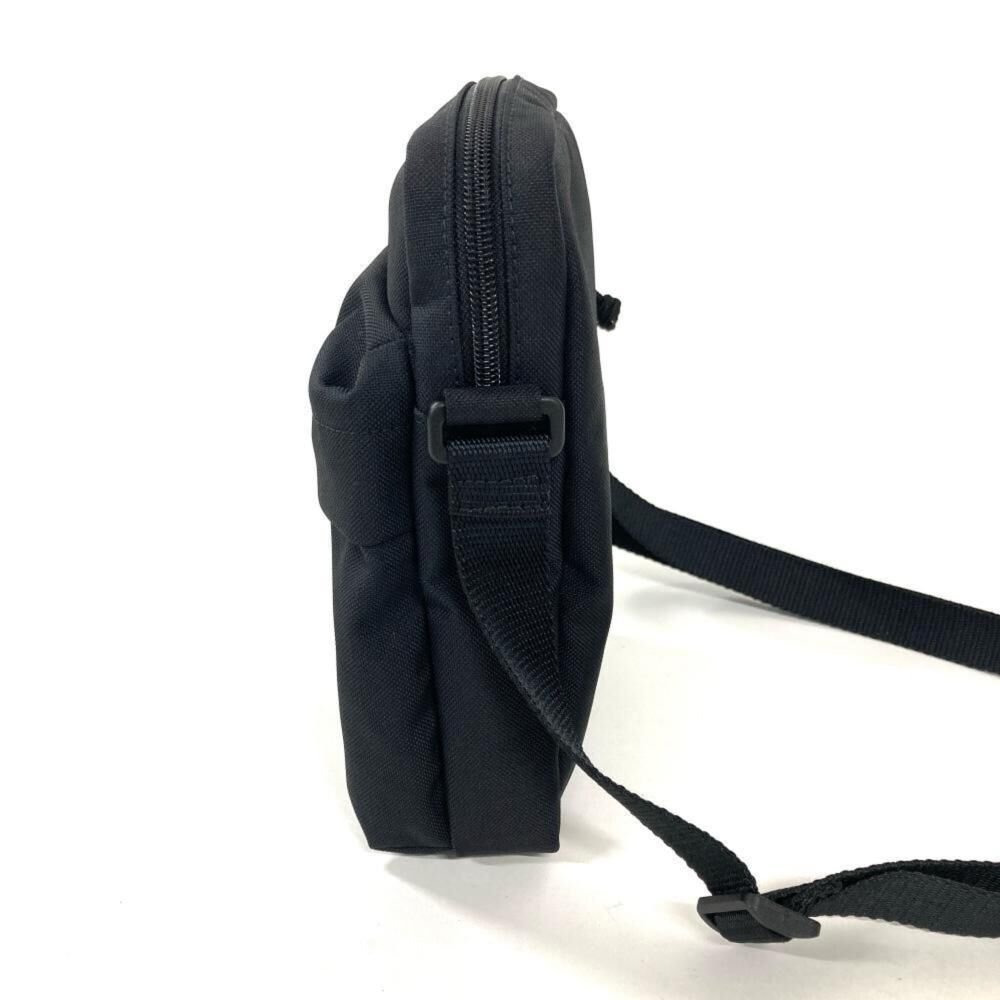 Balenciaga Shoulder Bag