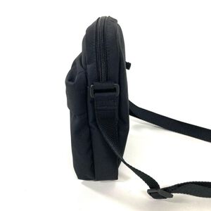 Balenciaga Shoulder Bag