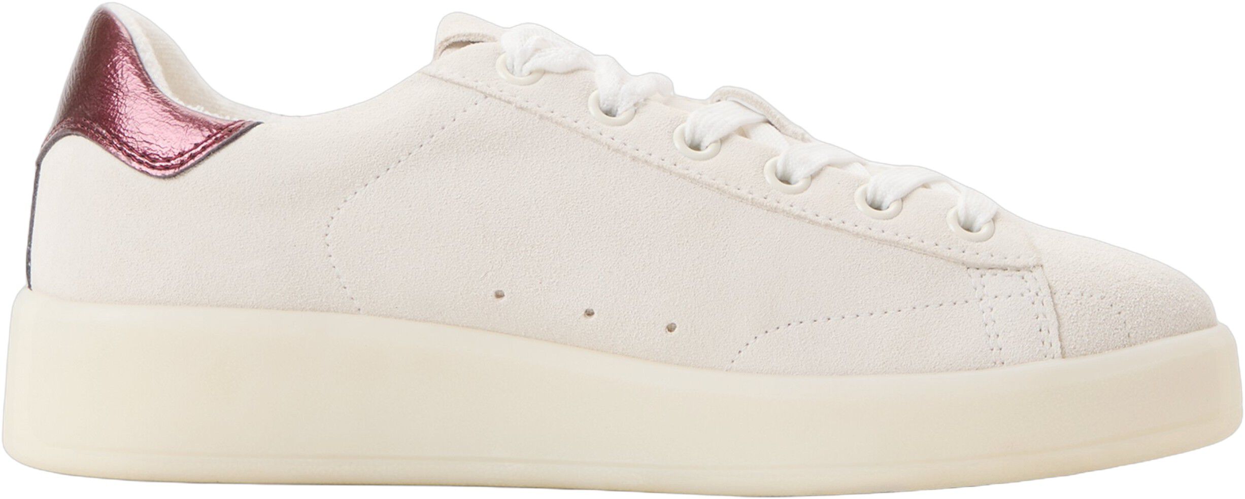 ADREI CUPSOLES