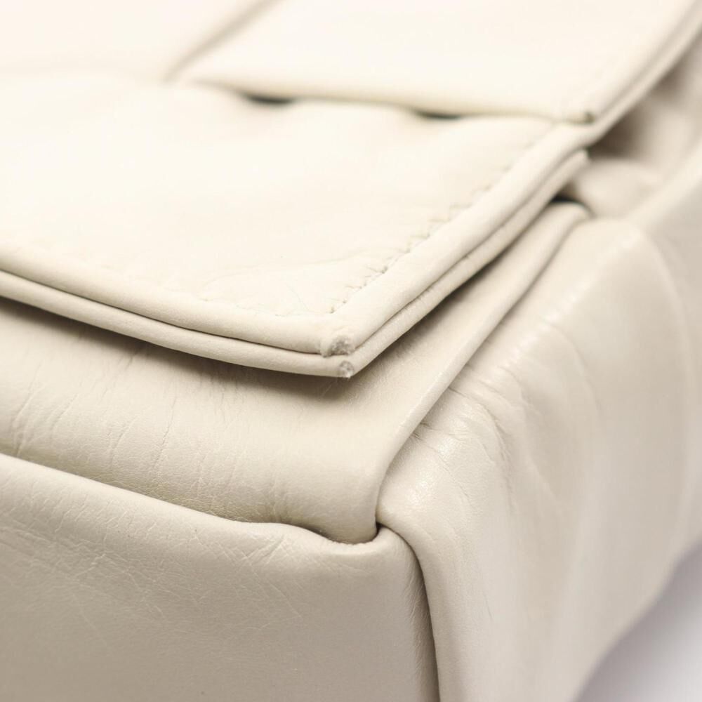 Bottega Veneta Belt Bag