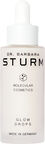 Serum