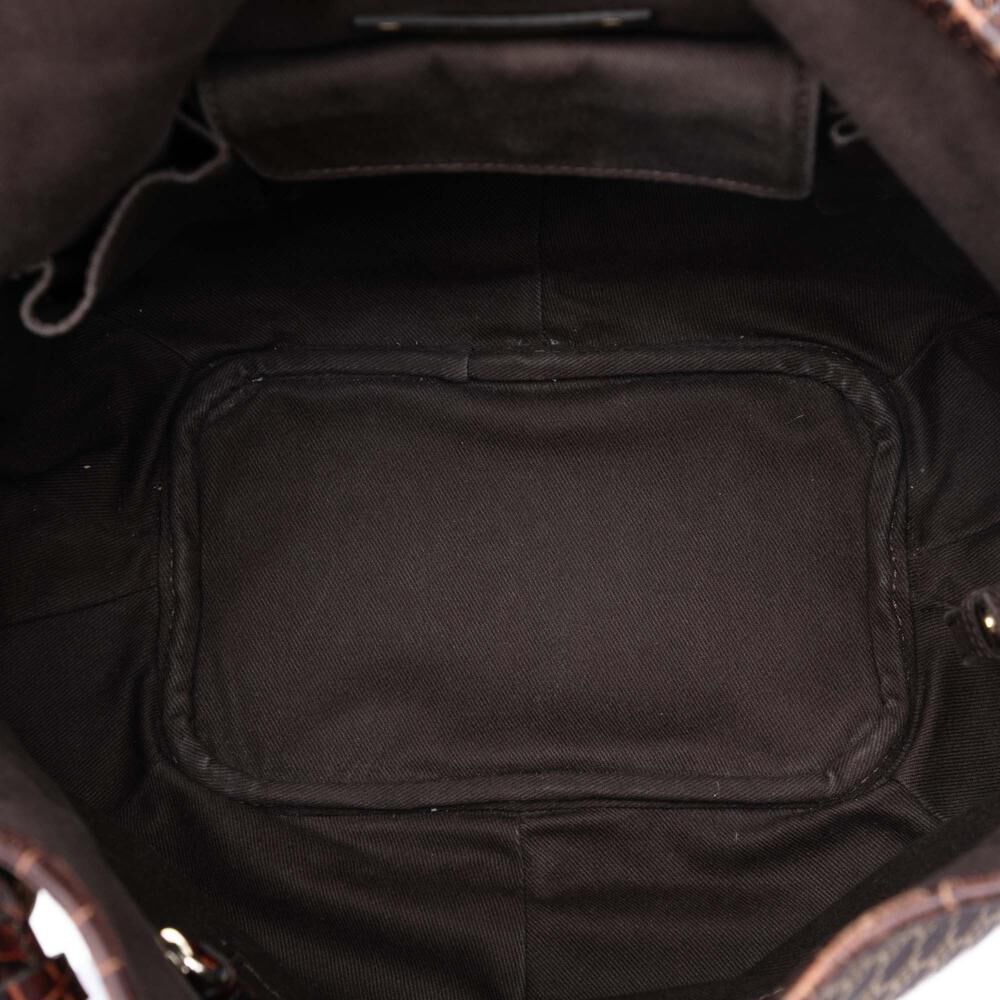 Celine Handbag