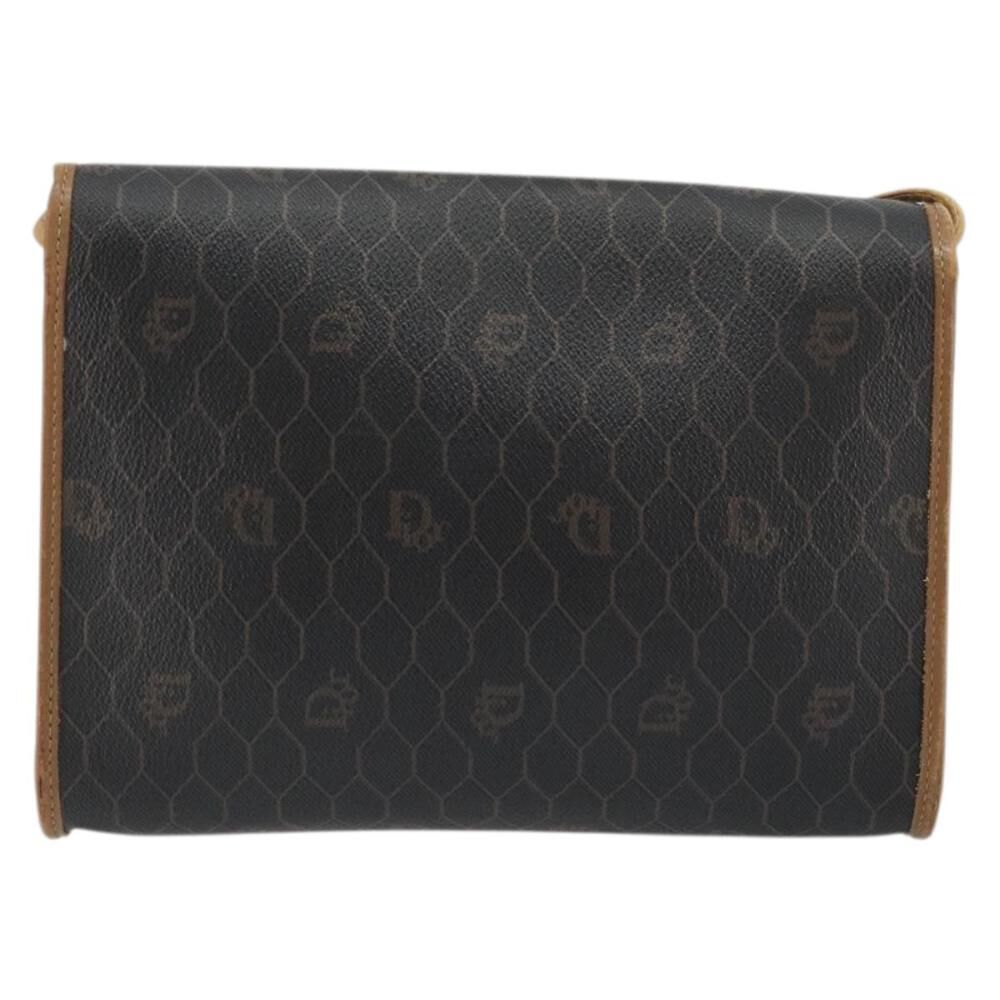 Dior Shoulder Bag
