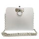 Salvatore Ferragamo Shoulder Bag