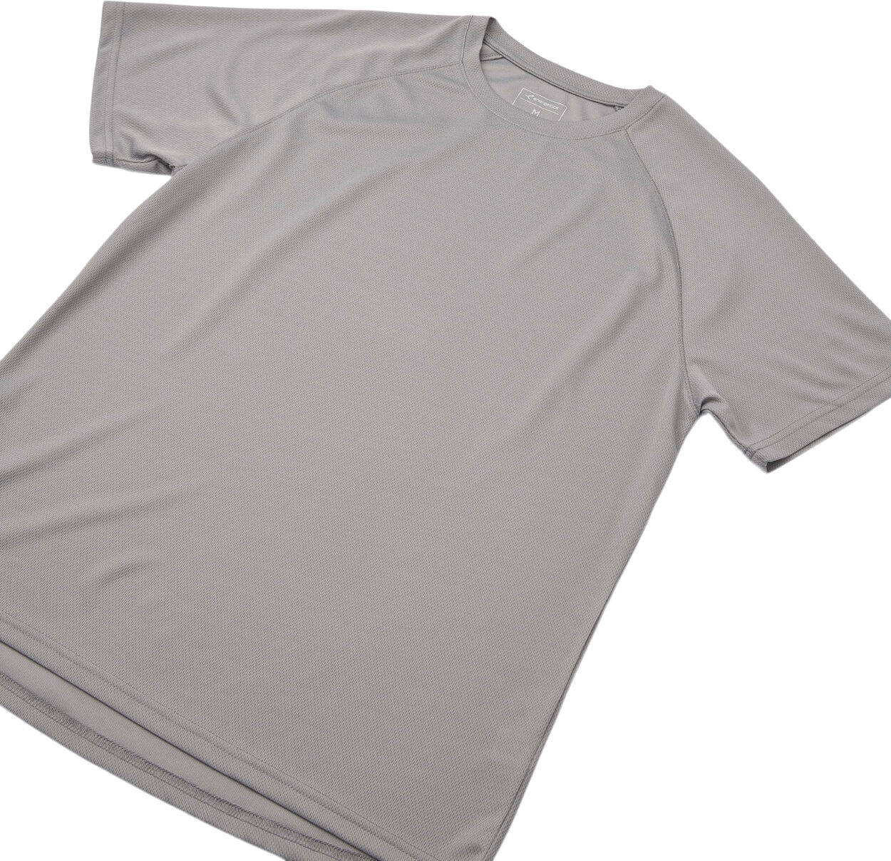 Martin II Tr&aelig;nings T-shirt