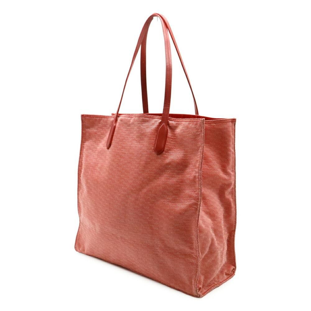 Prada Tessuto