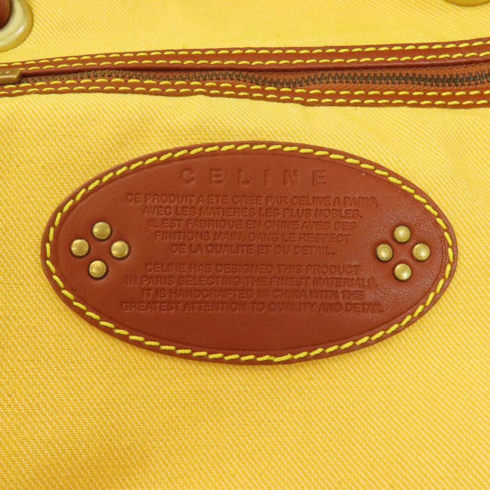 Celine Tote