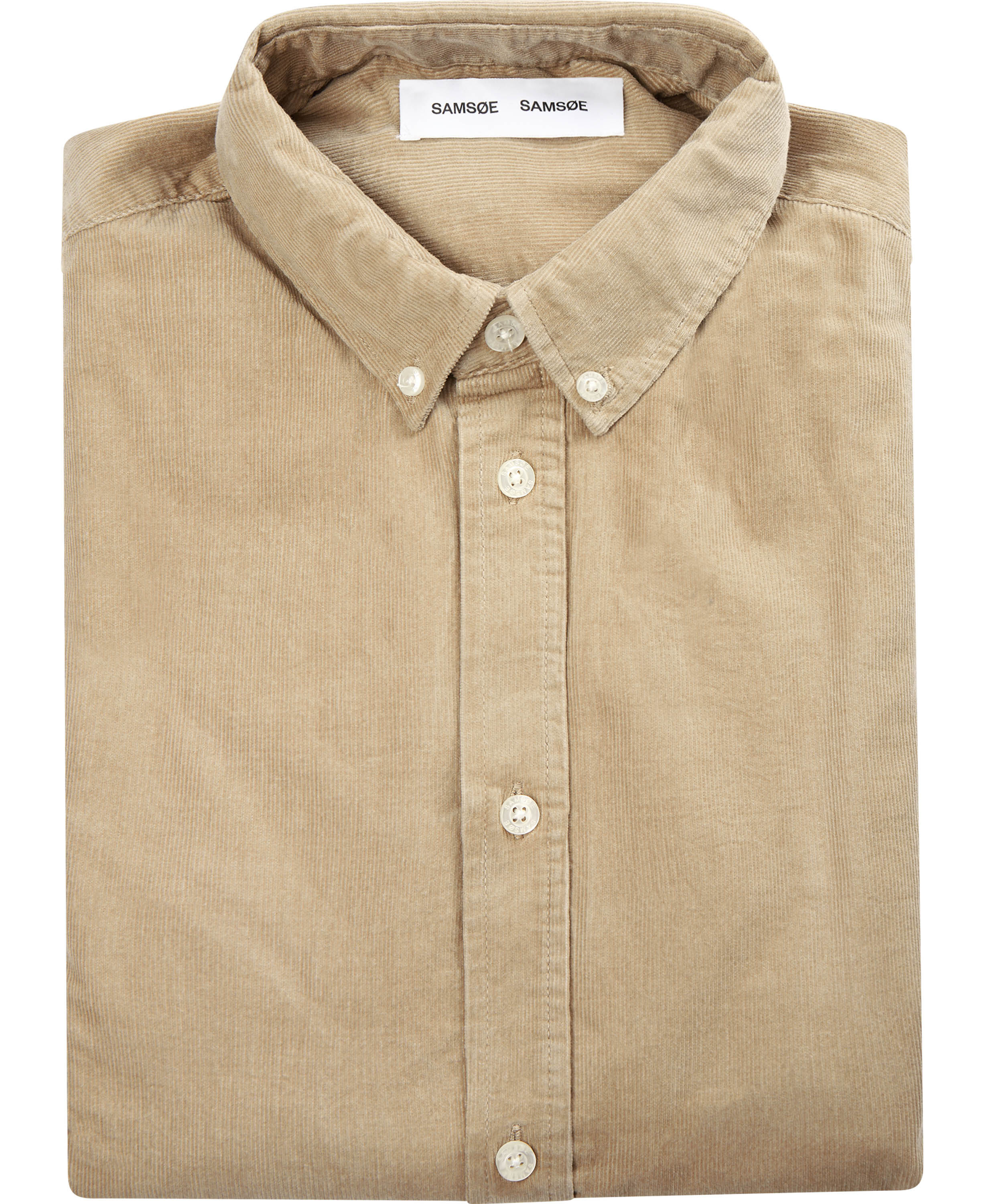 Liam bx best sale shirt 10504