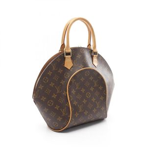 Louis Vuitton Ellipse