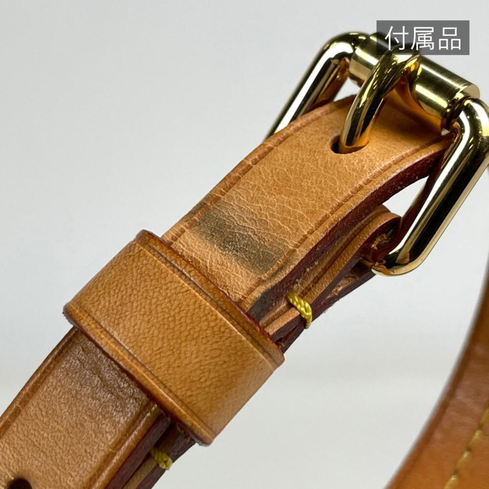 Louis Vuitton Turenne