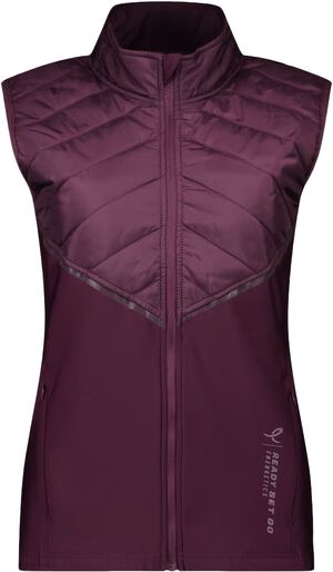 Baya L&oslash;bevest