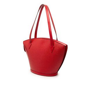 Louis Vuitton Saint Jacques