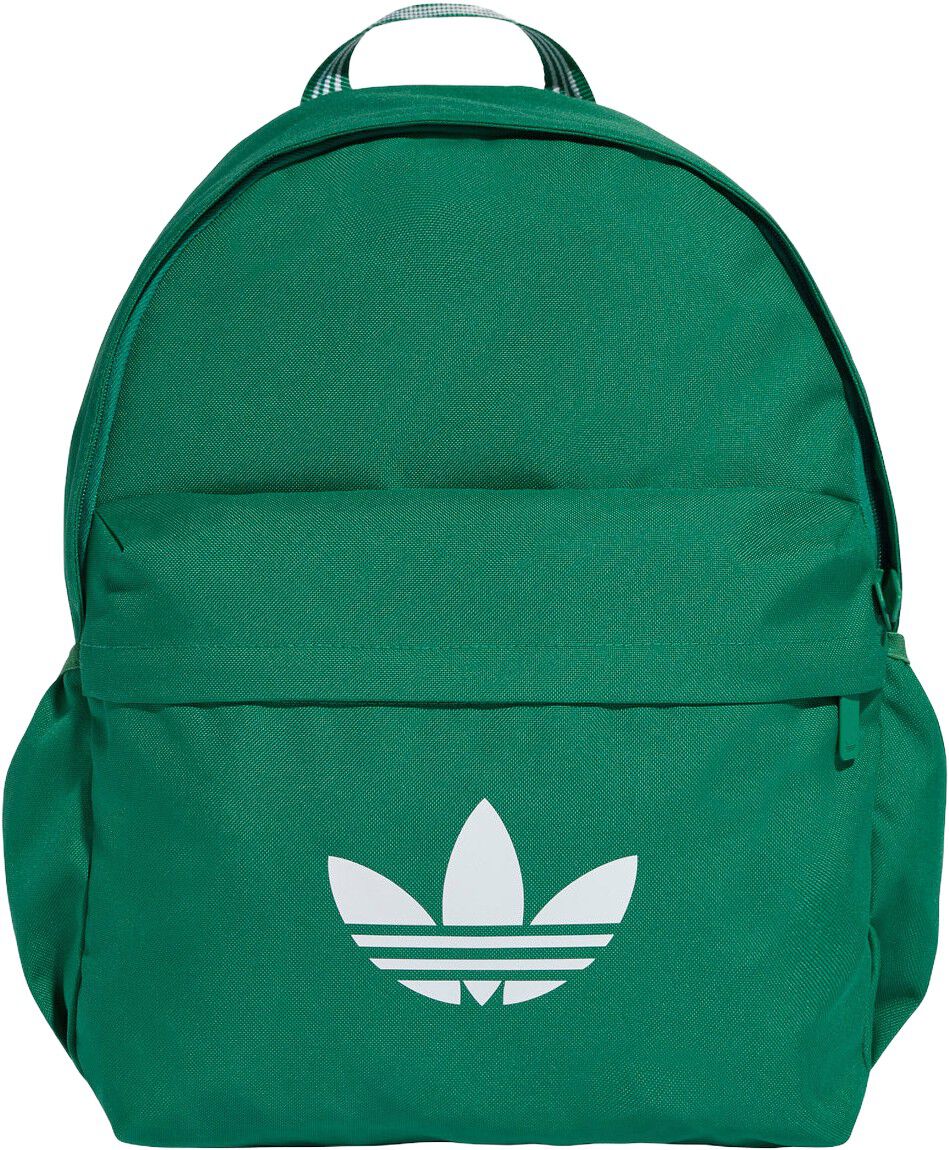 Adicolor Classic Rygs&aelig;k