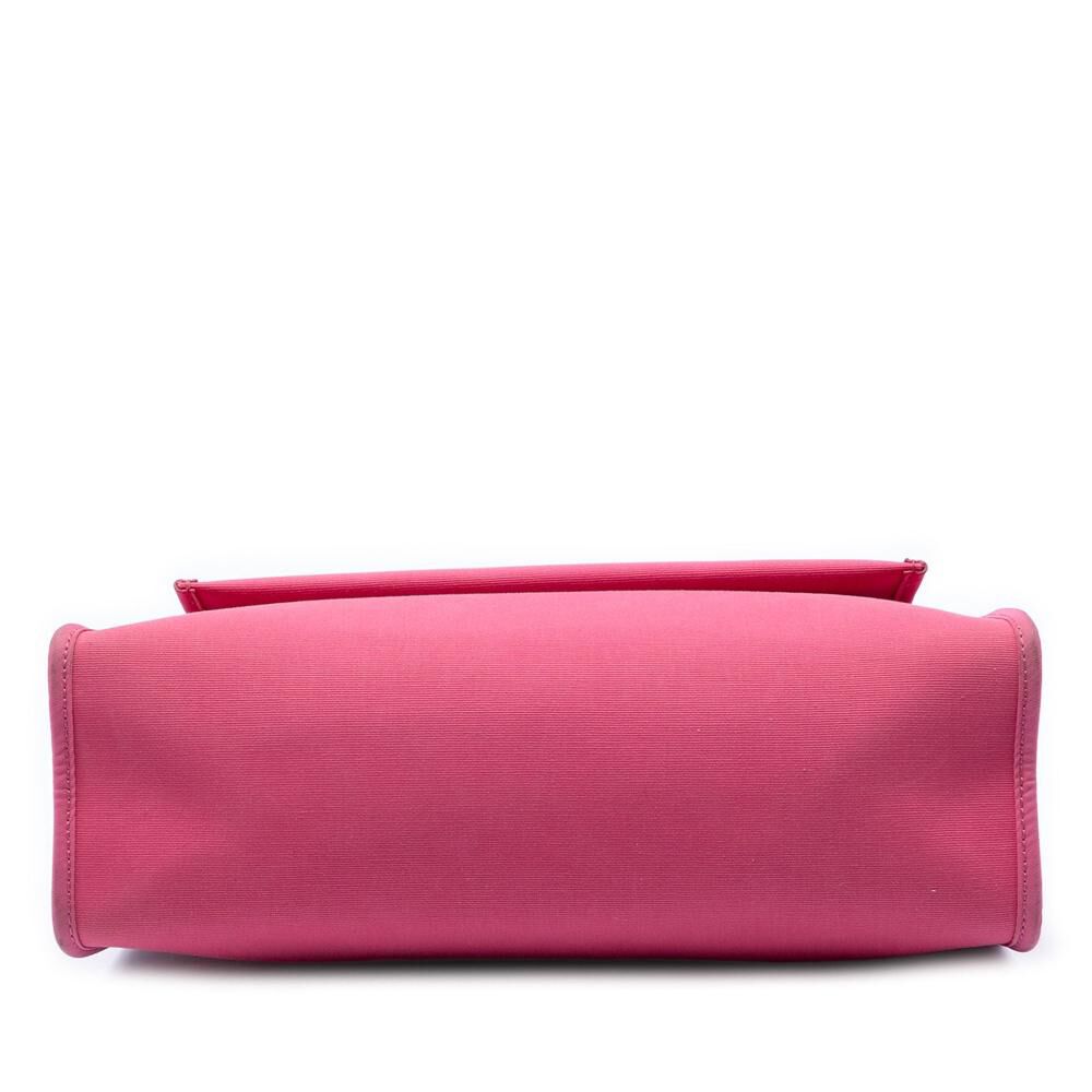 Herm&egrave;s Herbab