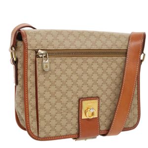 Celine Shoulder Bag