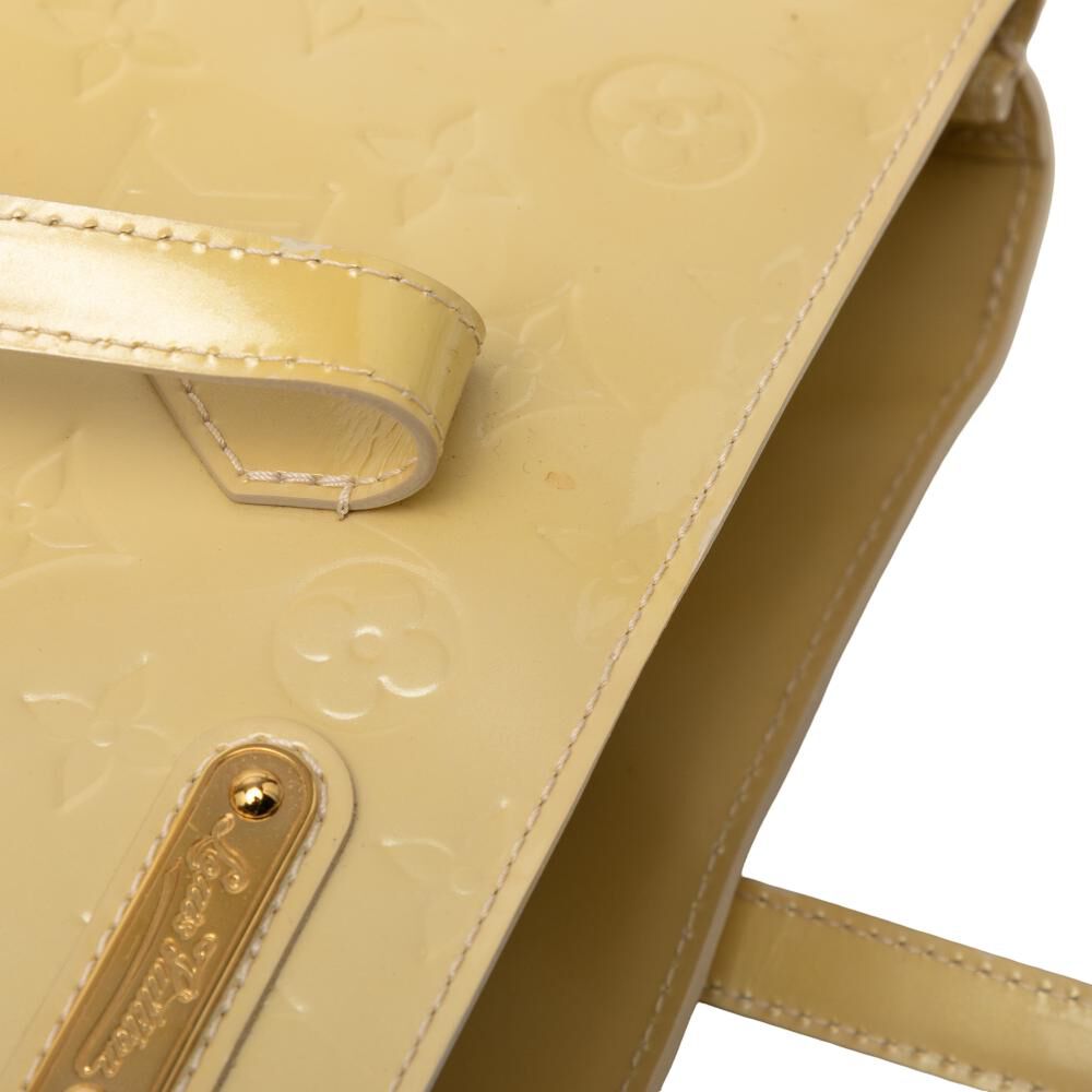 Louis Vuitton Wilshire