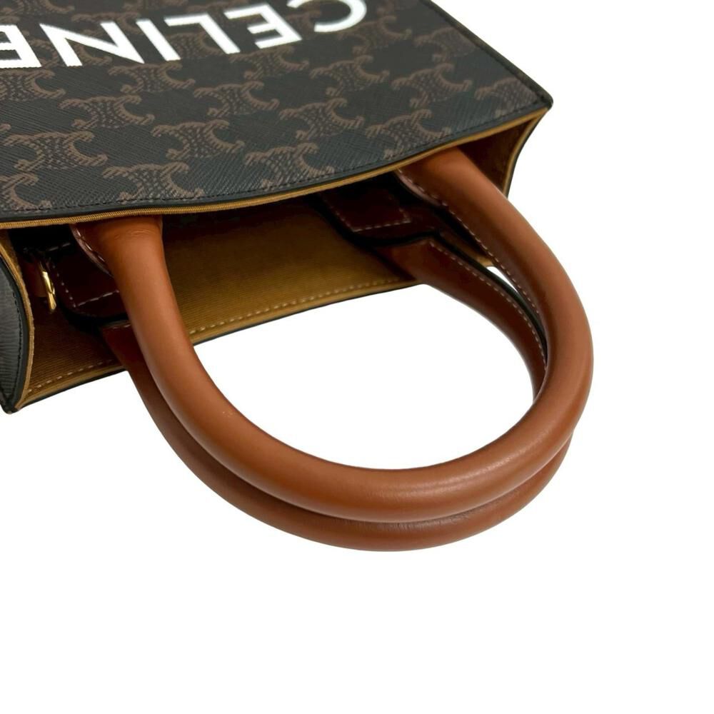 Celine Tote