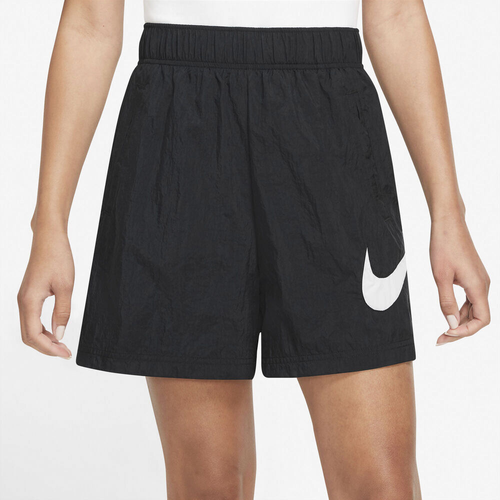 Sportswear Essential Woven Easy Shorts
