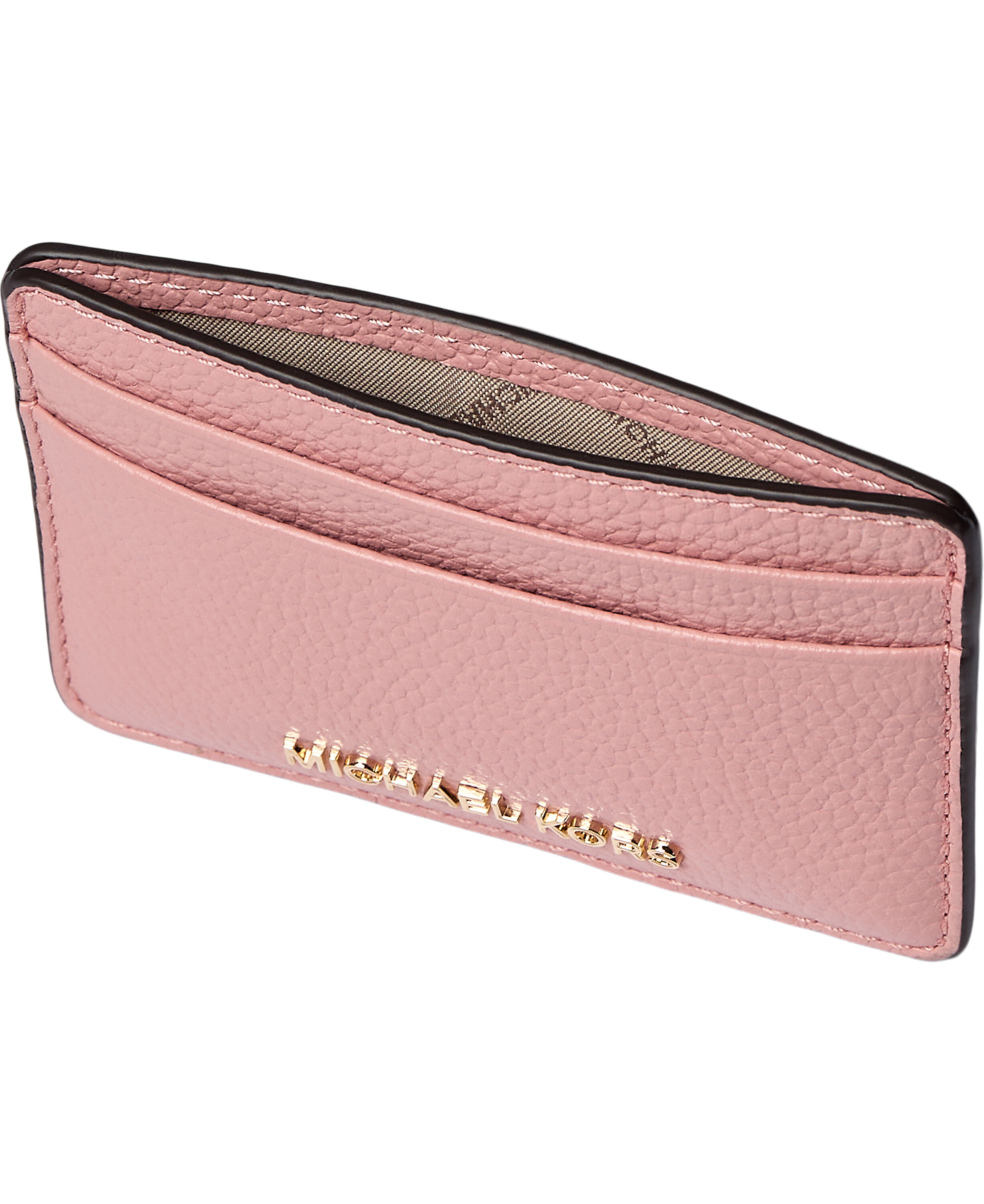 CARD HOLDER